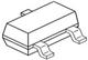 ESD24VS2B E6327Infineon