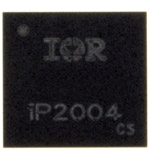 IP2004International Rectifier