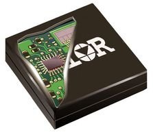 IP2001International Rectifier