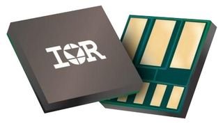 IP2005APBFInternational Rectifier