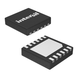 ISL9110IRTAZ-T7AIntersil