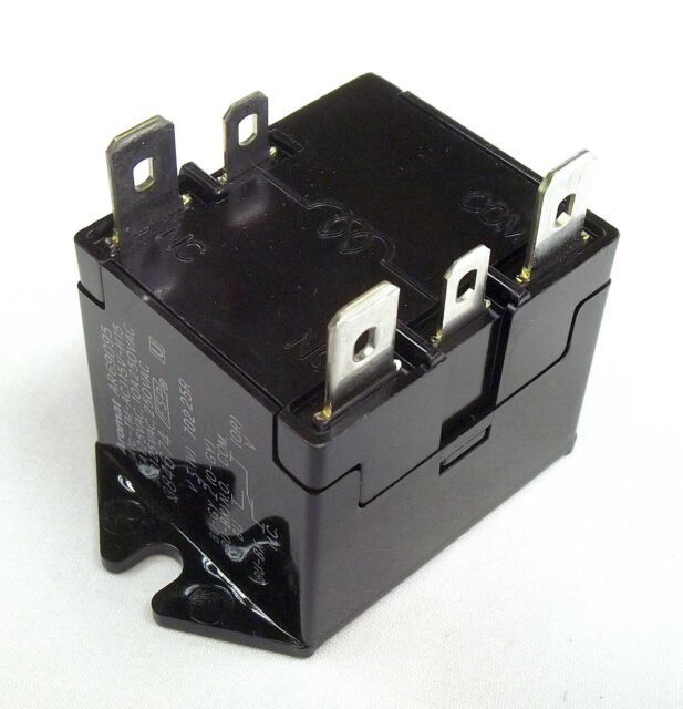 JA1A-TM-DC12VPanasonic