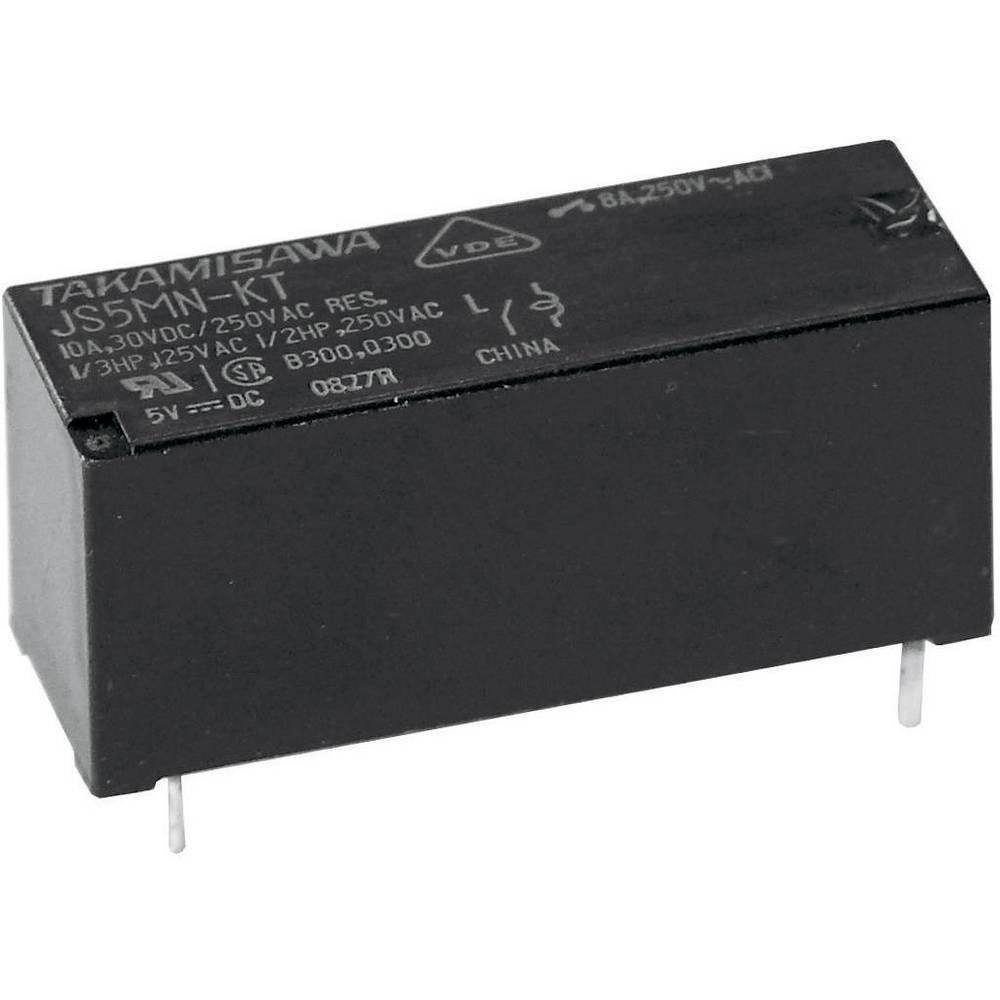 JS-12MN-KTFujitsu