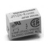 JY-5H-KFujitsu