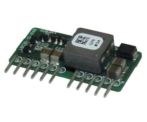 LEDC10-12-R48TDK