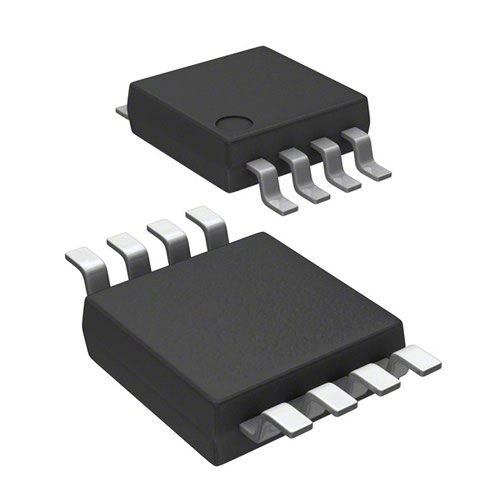 LM1771UMMTexas Instruments