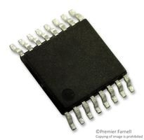 LM20146MHTexas Instruments