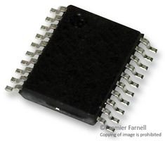 LM20333MHETexas Instruments