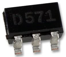 LM2734ZQMKETexas Instruments