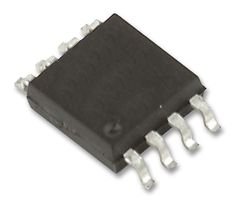 LM2738XMYTexas Instruments