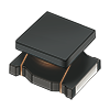 LQH32CN100K33KMurata