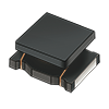 LQH32CN330K53KMurata