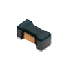 LQW15CNR20J00BMurata