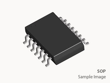 LTC1144IS8Analog Devices