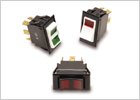 Carling Technologies LTILA516MBLRCMBLXPP1