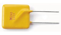 LVR055S1TE Connectivity