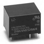 LZ-12VM-KFujitsu