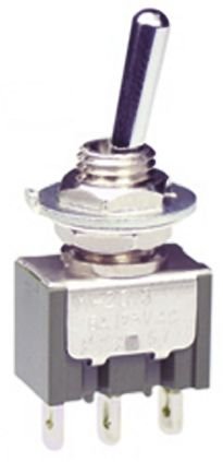M-2013NKK Switches