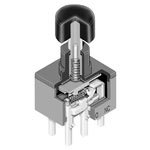 M2B15AA5G30-FA-RONKK Switches