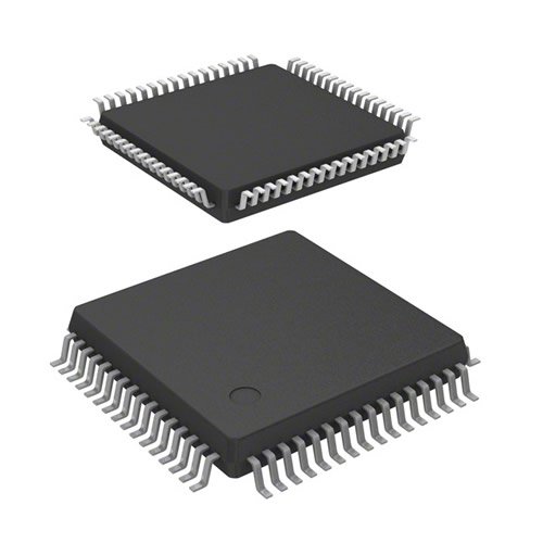 M30281FAHP#U3Renesas