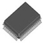 M30620FCAFP#U3Renesas
