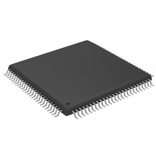 M30620FCAGP#U3Renesas