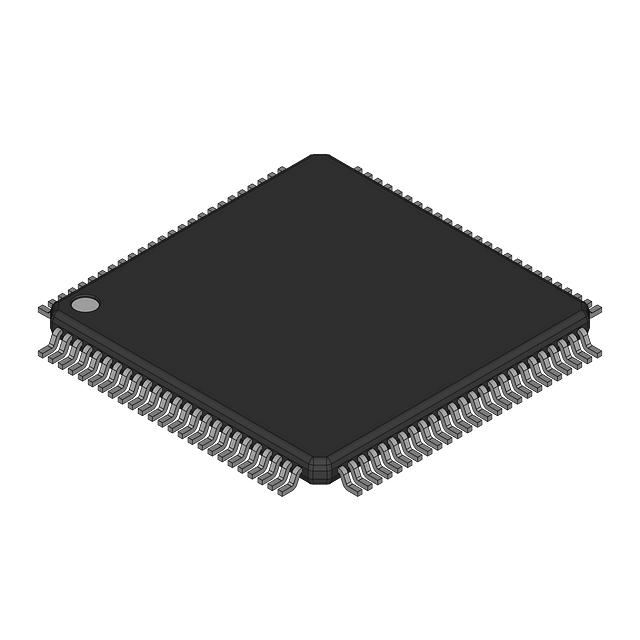 M30620FCMFP#U3Renesas