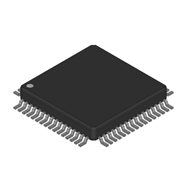 M38039FFHFP#U0Renesas