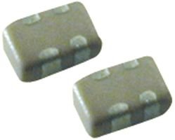 MAV0020DPAVX