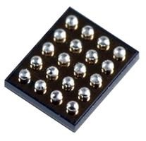 MB39C326PW-G-ERE1Cypress Semiconductor