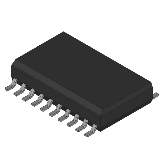 MC74VHCT245ADWR2ON Semiconductor