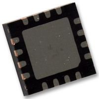 MIC24085-DYML TRMicrel