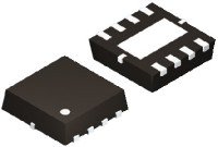 MIC2601YMLMicrel
