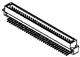 0850010464Molex