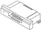 52689-3075Molex