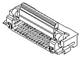 52893-1395Molex