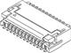 54393-4582Molex