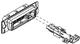71220-1200Molex