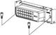 74320-6600Molex
