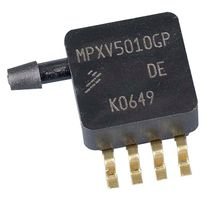 MPXA6400APNXP Semiconductors