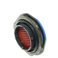 MS27472T20A41SAmphenol