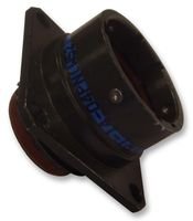 MS27497E10A35SAAmphenol Industrial