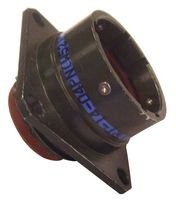 MS27508E14F35AAmphenol