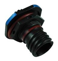 MS27513E10F35SAmphenol