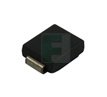 MSMLJ30ATRMicrochip
