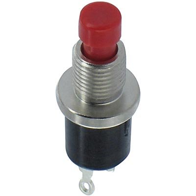 MSPS103C2TE Connectivity