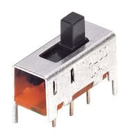MSS225004TE Connectivity