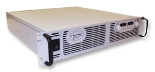 N5765AKeysight Technologies