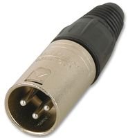 

NC3MX-B