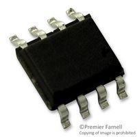NCV887600D1R2GON Semiconductor